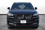 Certified 2024 Lincoln Aviator Reserve w/ Equipment Group 201A image 2