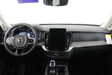 New 2026 Volvo XC90 T8 Ultra image 5