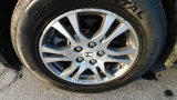 Used 2012 Honda Odyssey EX-L image 6