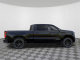 New 2025 Chevrolet Silverado 1500 High Country w/ Midnight Edition image 5