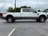 Used 2021 Ford F350 King Ranch image 5