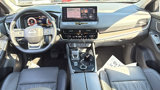 Certified 2025 Nissan Rogue Platinum w/ Tech Package image 5