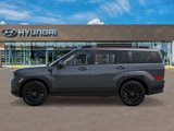 New 2026 Hyundai Santa Fe Calligraphy image 3