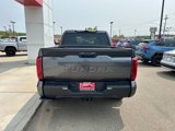 New 2025 Toyota Tundra SR5 image 4