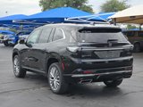 New 2025 Buick Enclave Avenir w/ Trailering Package, 5000 lbs. image 3