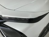 New 2025 Toyota Crown Platinum image 5