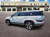 New 2026 Hyundai Santa Fe Limited image 5