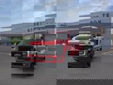New 2025 Ford F350 4x4 Crew Cab Super Duty image 2