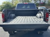 New 2025 RAM 2500 Big Horn image 6