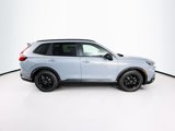 New 2026 Honda CR-V Sport-L image 2