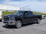 New 2025 RAM 2500 Tradesman image 2