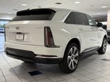 New 2025 Cadillac Escalade IQ Luxury 1 image 5