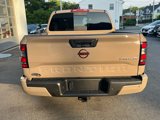 Used 2023 Nissan Frontier PRO-4X w/ Pro Convenience Package image 6