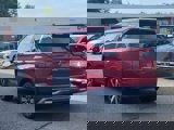 New 2025 Mitsubishi Outlander SE image 2