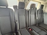 Used 2019 Ford Transit 350 XLT image 5