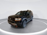New 2026 Honda Passport TrailSport image 3