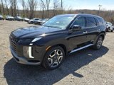 New 2025 Hyundai Palisade Limited image 1