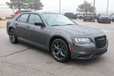 New 2023 Chrysler 300 Touring w/ Sport Appearance Package image 3