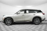 Used 2023 INFINITI QX60 Sensory w/ Vision Package image 5