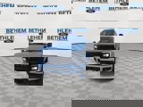 New 2025 Ford F250 Lariat w/ Lariat Ultimate Package image 3