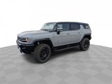 New 2025 GMC Hummer EV 2X image 4