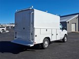 New 2025 Ford E-350 and Econoline 350 Super Duty w/ Power Equipment Group image 4