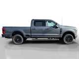 New 2025 Ford F250 XL w/ FX4 Off-Road Package image 6