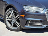 Used 2018 Audi A4 2.0T Premium Plus w/ Premium Plus Package image 5