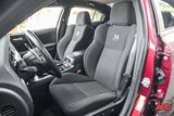 Used 2020 Dodge Charger Scat Pack image 4