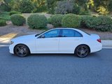 Used 2019 Mercedes-Benz E 300 image 4