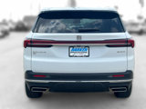 Used 2025 Buick Enclave Preferred image 5