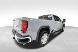 Certified 2024 GMC Sierra 2500 SLT w/ SLT Premium Package image 4