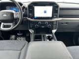New 2025 Ford F150 XLT w/ Equipment Group 302A MID image 6