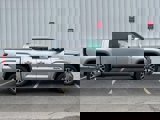 New 2025 Toyota Tundra 1794 Edition image 2