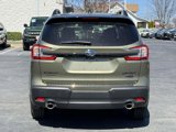 New 2025 Subaru Ascent Bronze Edition image 3