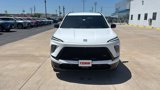 New 2026 Buick Enclave Sport Touring w/ Power Package image 4