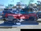 New 2025 Ford Bronco Sport Outer Banks w/ Outer Banks Tech Package+ image 3
