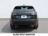 New 2026 Land Rover Range Rover Velar S image 5