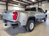 New 2025 Chevrolet Silverado 3500 High Country image 5