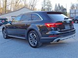 Used 2017 Audi A4 2.0T allroad Premium image 5