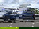 New 2025 Ford F350 Platinum image 3