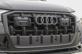 New 2025 Audi Q7 3.0T Premium Plus image 5