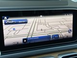 Certified 2025 Mercedes-Benz GLE 350 4MATIC w/ AMG Line Exterior image 4