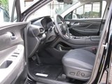 Used 2022 Hyundai Santa Fe SEL image 4