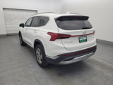 Used 2023 Hyundai Santa Fe SEL w/ Premium Package image 5
