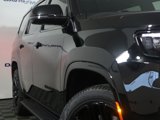 New 2025 Jeep Wagoneer Series II image 3