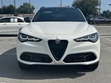 New 2025 Alfa Romeo Stelvio Sprint image 4