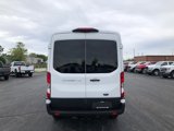 New 2025 Ford Transit 250 148 Medium Roof image 4