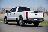Used 2023 Ford F250 XL image 5
