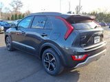 New 2025 Kia Niro EX image 3